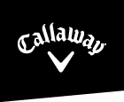 callaway（キャロウェイ）