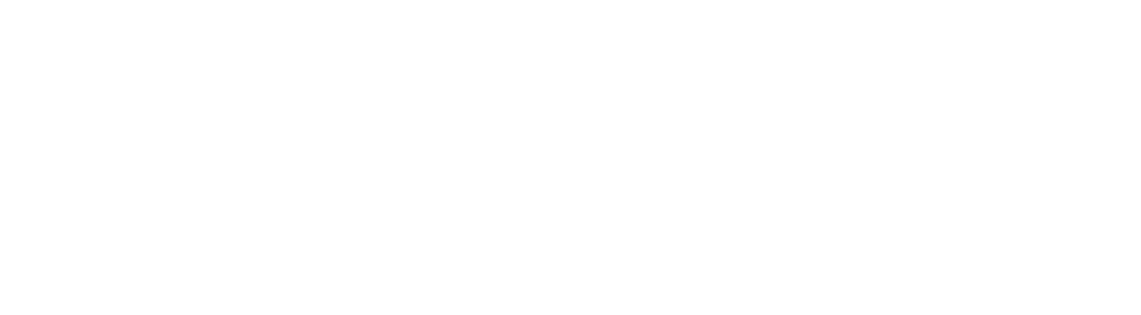 ゴルフって楽しい！ENJOY your GOLF campaign